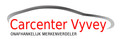 Logo Carcenter Vyvey
